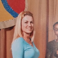 Karla Rahner