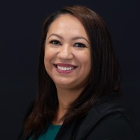 Tiara Corkins Ed.D.