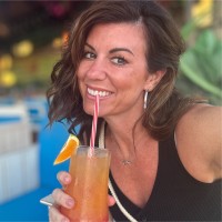 Joanna Defty