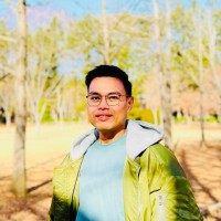 Ridhwan Ahmad Zaki
