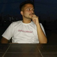 Shivam Prajapati