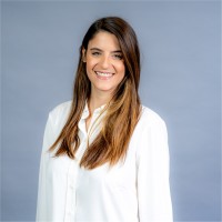 Gali Freundlich