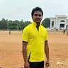 Nagesha N