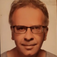 Jürgen Smigelski