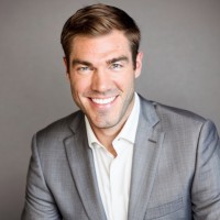Luke Divich