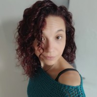 Ildiko Esztergalyos