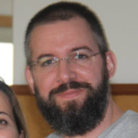 Nuno Azevedo