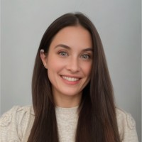 Rebecca Pingitore