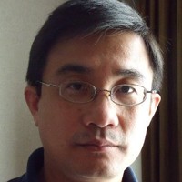 Tan Hock Koön