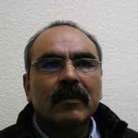 Marcelino Ramirez