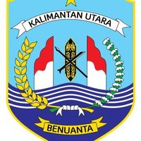 Achmad Saiyidi
