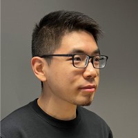 Xiaoyue Zhang