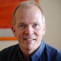 Hans-Juergen Scheele