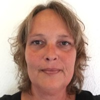 Susanne Katballe