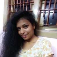Sarala Peddhi