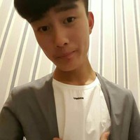 杨学磊