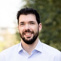 Philipp Hungerländer