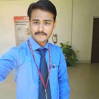 Suraj Chauhan