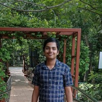 HARIHARAN GANESH