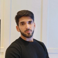 Pablo Dacal Gutiérrez