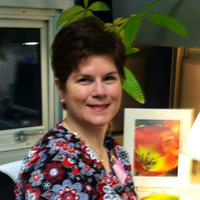 Jerri (Renee) Bryant