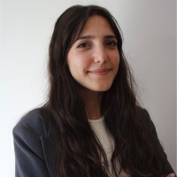 Sudenur Özmen