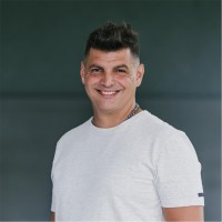 Federico Ortiz