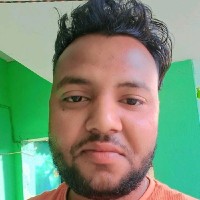 Suryapal Rawat