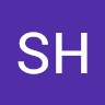 Ibrahim SH