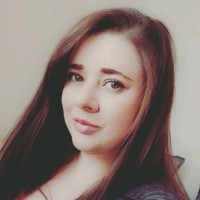 Cara Mccarthy