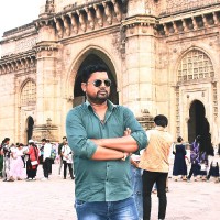 Deepak Kumar