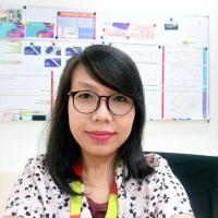 Estherina Juliana