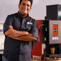 Amit Kasliwal