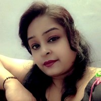 Meenakshi Verma