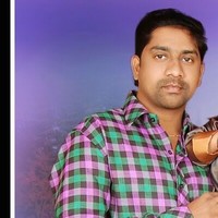Thanneeru Srinu