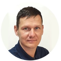 Žiga Rupar