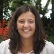 Julie Surina, Mba