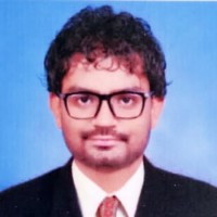 Mayur Kheni