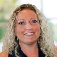 Michelle Rabideau, C.O.S.