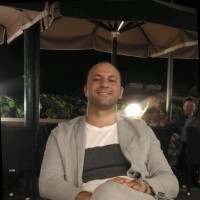 Alessandro Terrone