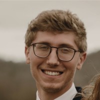 Jon R.