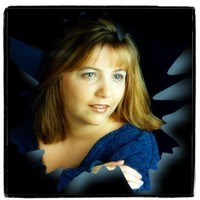 Sandra Grehan