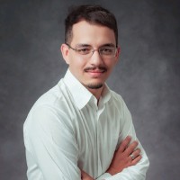 Guilherme Silveira Guimarães