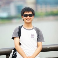 Zhongwei (Jon) Zhang