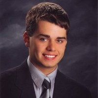 Richard Jansak