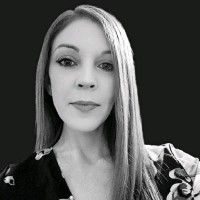 Kara Anderwald