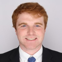 Jacob Roach