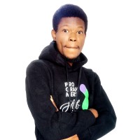 Okunowo Benjamin