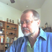 George Halberg