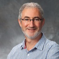 Peter Moore